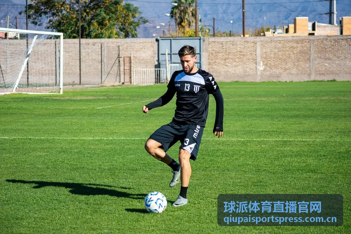 球派体育直播官网热门赛事直播 - 足球比赛精彩瞬间